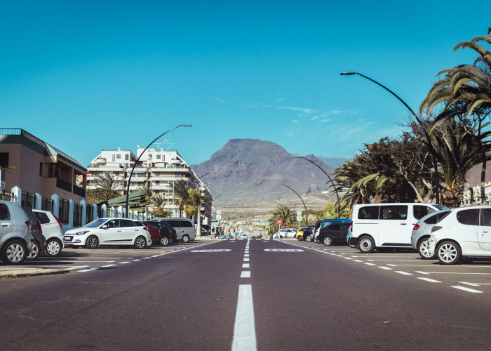 高速公路元旦免费的几个节假日/高速元旦免费到几号