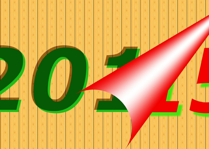 今年春运时间（今年春运时间几号开始）