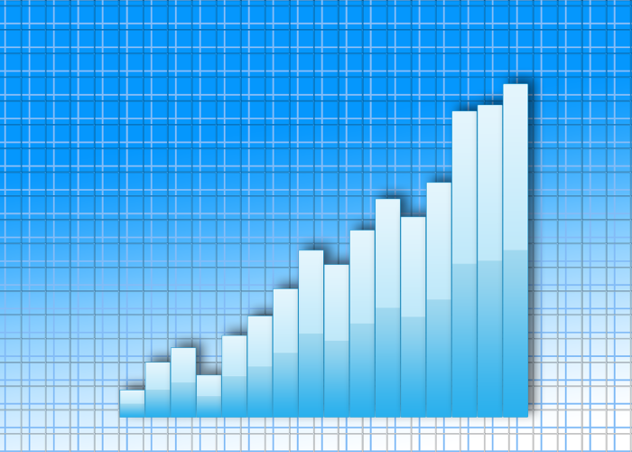 全国疫情最新情况数据统计（全国疫情最新消息 数据统计）