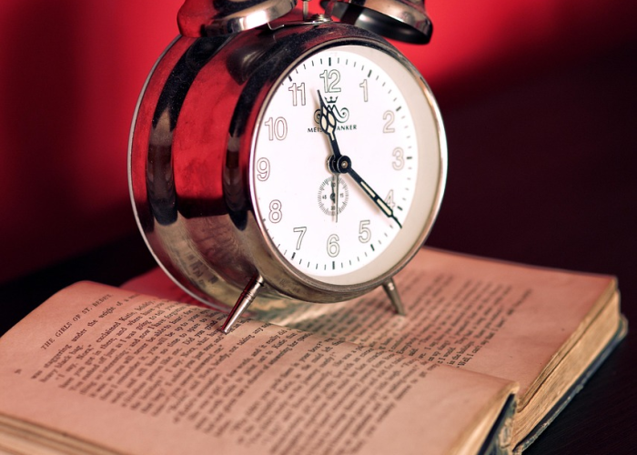 2023年高考时间确定，6月7日至8日，万千学子共赴人生重要考场