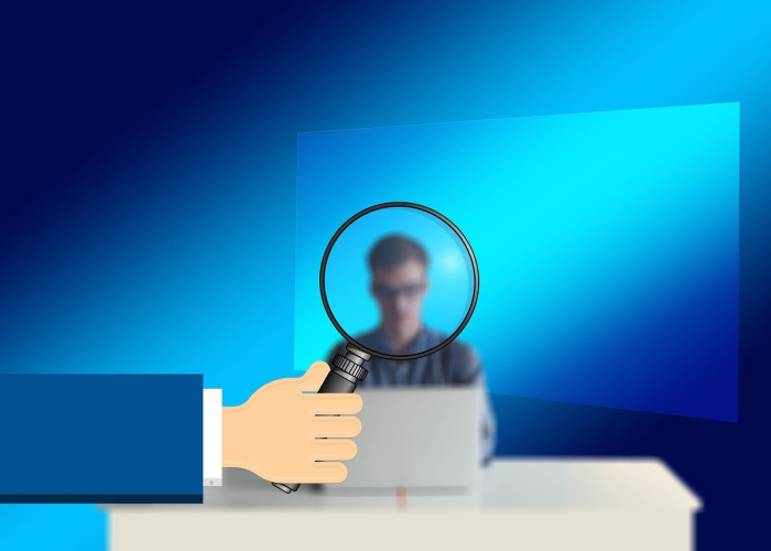 北京金准医学检测/北京金准医学检验实验室官网