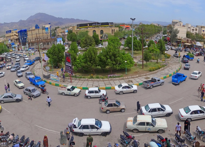 北京禁止出京人员,一座城市的非常规守护 北京禁止出京人员,一座城市的非常规守护