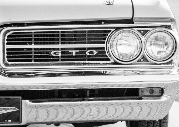 别克Excelle是什么车?解读这款经典家轿的传奇之路 别克Excelle是什么车?解读这款经典家轿的传奇之路