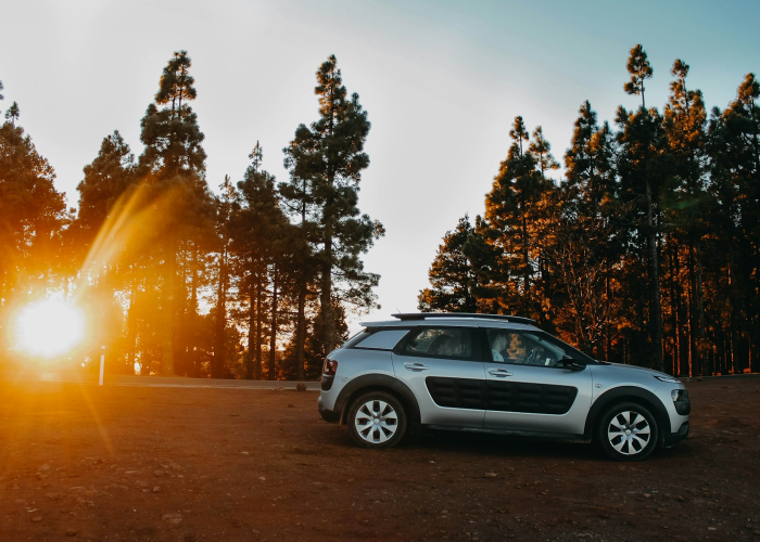 20万左右买什么车好suv前十名（20万左右买什么车好suv排行榜）