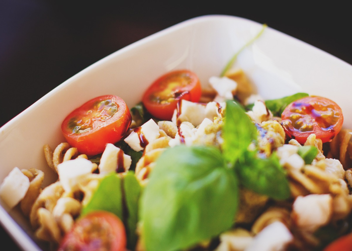 可以吃羊肉嘛/羊肉可不可以吃