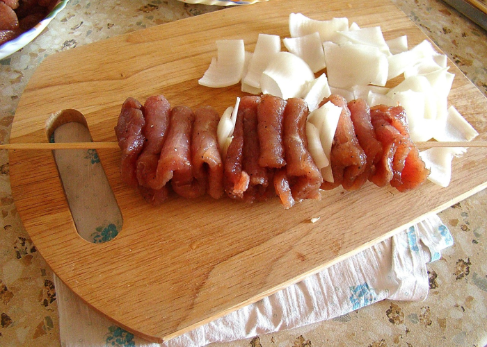 可以吃羊肉嘛/羊肉可不可以吃