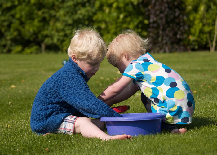 【2020高考父母对孩子的祝福/父母对孩子的高考祝福语和鼓励的话】