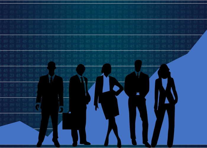 春运，一场关于根的集体朝圣