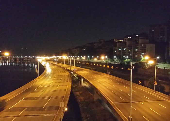 河北疫情最新情况图，精准防控下的动态清零之路