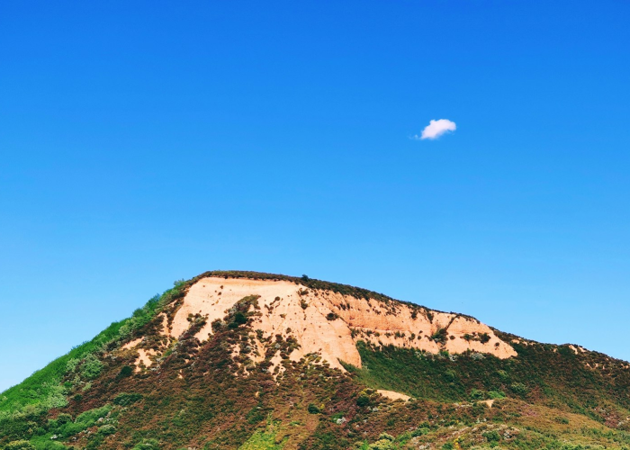 新巴尔虎右旗，近期事故敲响草原安全警钟