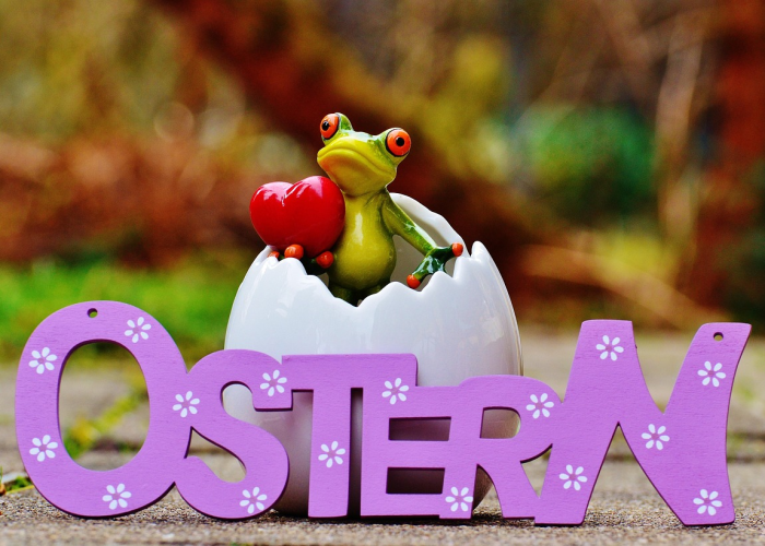 全网解答“欢乐春天确实有挂”(原来确实有挂)-知乎