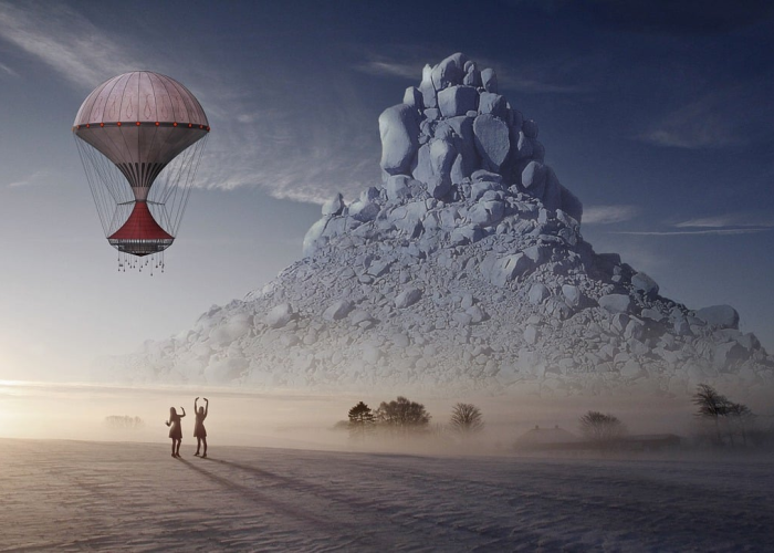 江门疫情最新动态，防控措施升级，部分区域实行临时封闭管理