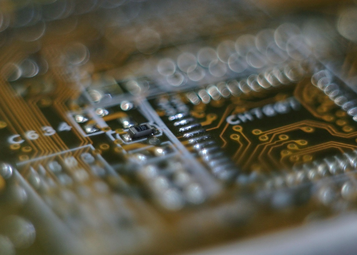 中国今天几号了？在时光流转中锚定当下的坐标