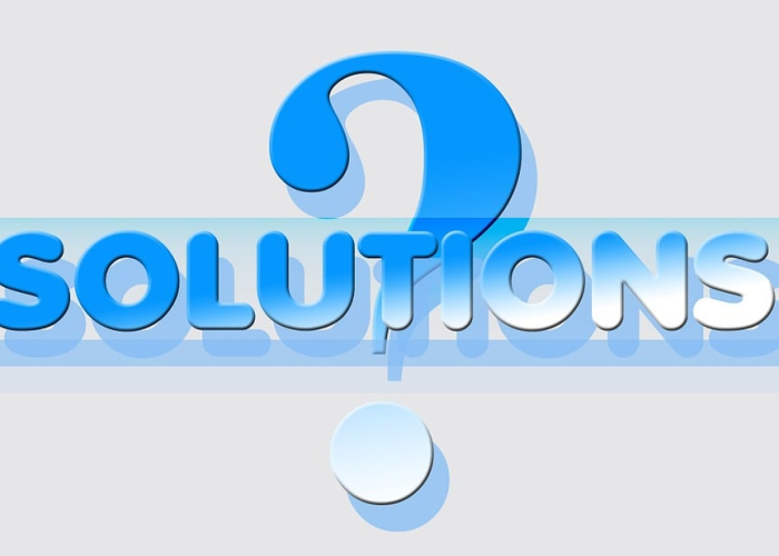 【北京健康宝弹窗解决方案/北京健康宝弹窗怎么解决】