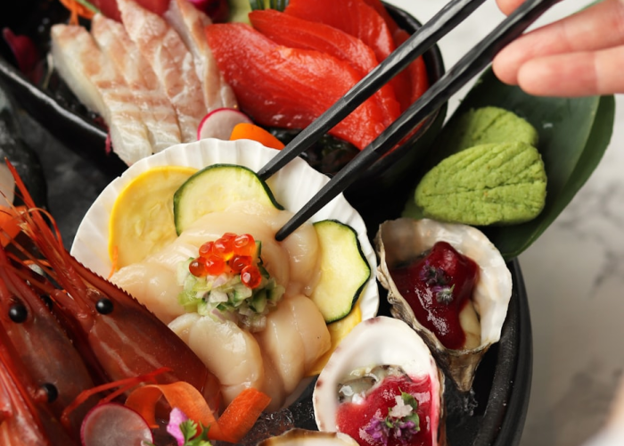 扇贝的贝壳属于什么垃圾？别让海鲜壳成为垃圾分类的难题