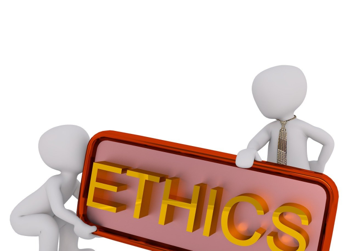 透明之盾，广东疫情通报如何织就公共信任网络