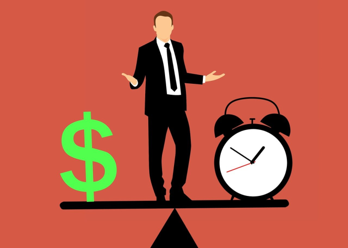 年味与效率的平衡术—关于过年放假日期安排的思考