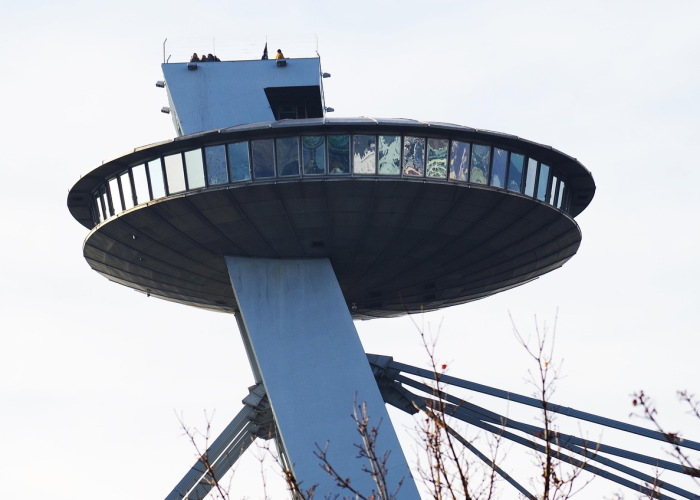 【辽宁营口不明飞行物/营口上空不明飞行物】