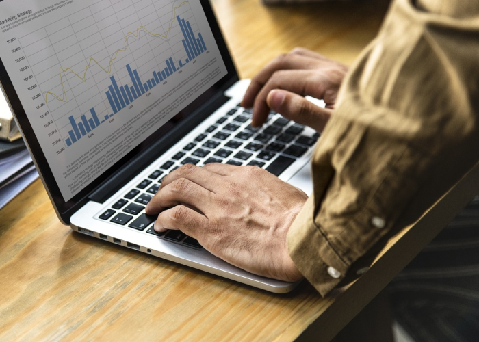 通信行程卡轨迹会多久更新/通信行程卡行程轨迹 通信行程卡轨迹会多久更新/通信行程卡行程轨迹