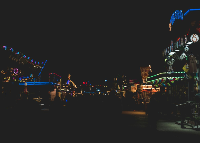 洛阳新增孟津区，古渡新篇，千年都会再扩容