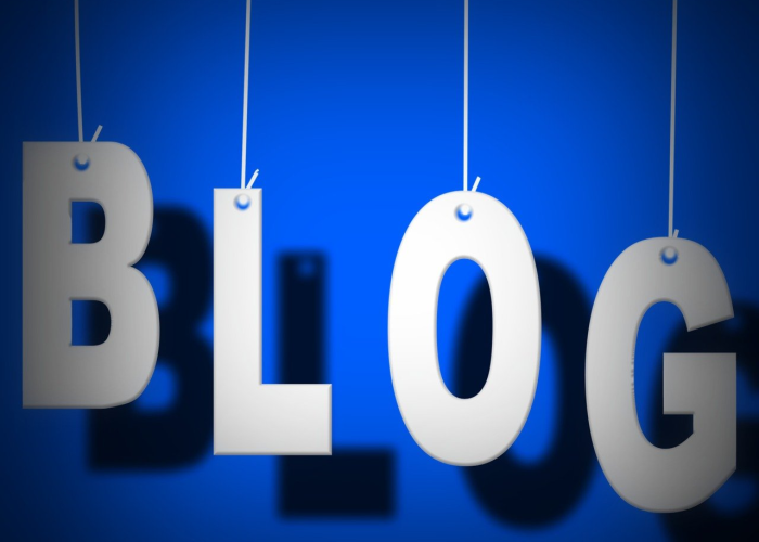 今日大连新闻最全新消息:今日大连新闻最新报道