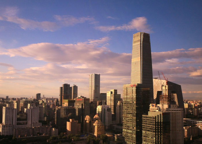 北京市疫情最新消息实时/北京市疫情最新今天的消息