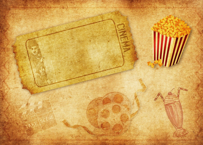 斗战神制符采集地点（斗战神采集分布）