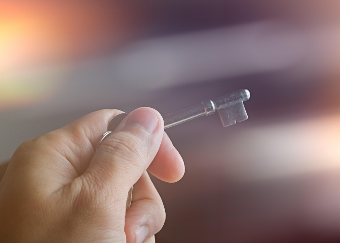 【不打疫苗感染追责多久/不打疫苗被感染要负法律责任】