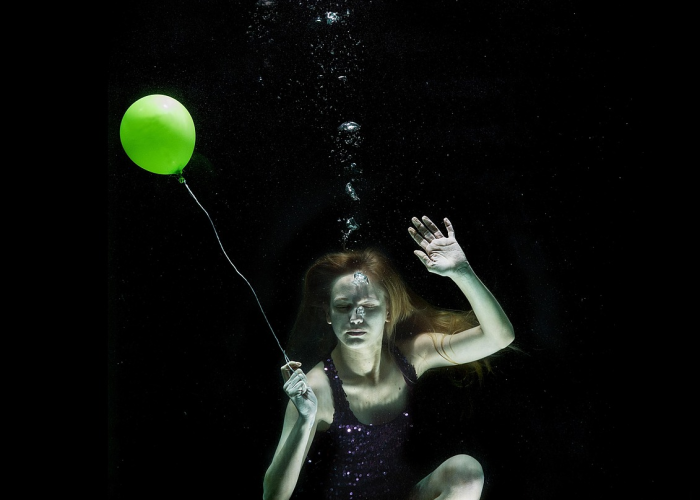 转瞬即逝的阳性，当病毒只停留了24小时