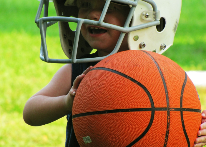 高尔夫·嘉旅价格解析，家庭出行与运动乐趣的性价比之选