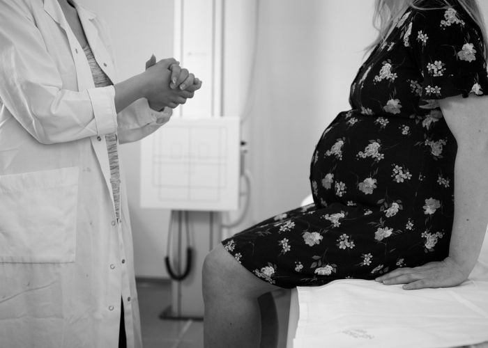 核酸阴性，为何仍被确诊？揭开假阴性背后的科学迷雾