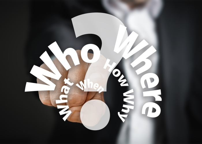 经验总结“今日长牌究竟有没有开挂”(果然有挂)-知乎