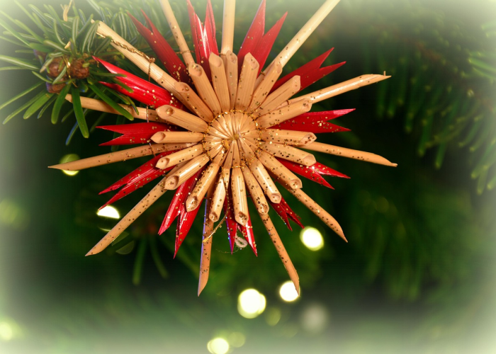 【全国最新疫情分布图最新动态,全国最新疫情分布图来了】