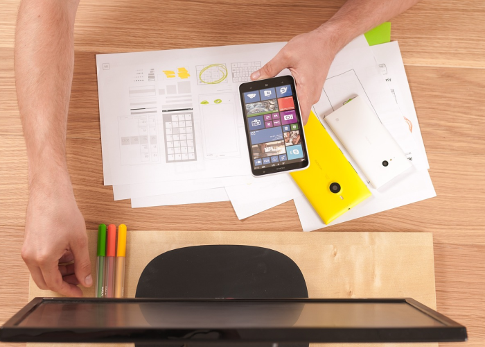 实操教程“微友娱乐有没有开挂软件”(开挂透视教程)-知乎 实操教程“微友娱乐有没有开挂软件”(开挂透视教程)-知乎