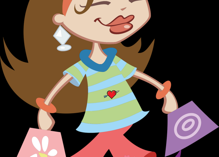 我来告诉大家开心娱乐怎么可以开挂”(果然有挂)-知乎 我来告诉大家开心娱乐怎么可以开挂”(果然有挂)-知乎