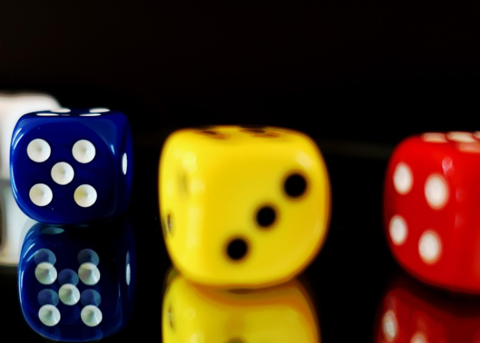 我来告诉大家开心娱乐怎么可以开挂”(果然有挂)-知乎 我来告诉大家开心娱乐怎么可以开挂”(果然有挂)-知乎