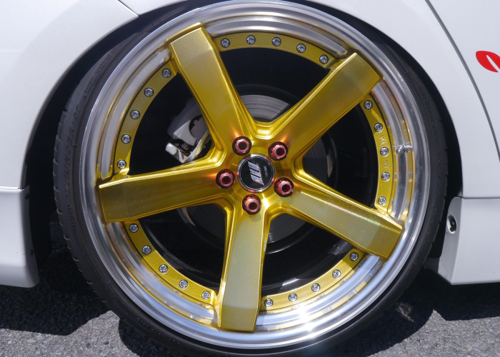 雷丁s50电动汽车质量怎么样?/雷丁s50电动汽车图片 雷丁s50电动汽车质量怎么样?/雷丁s50电动汽车图片