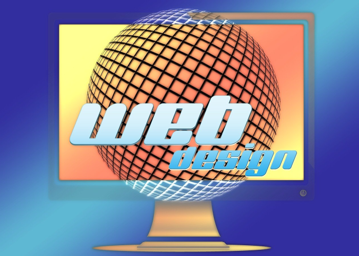 俄新冠超167万例，数字背后的抗疫困境与韧性