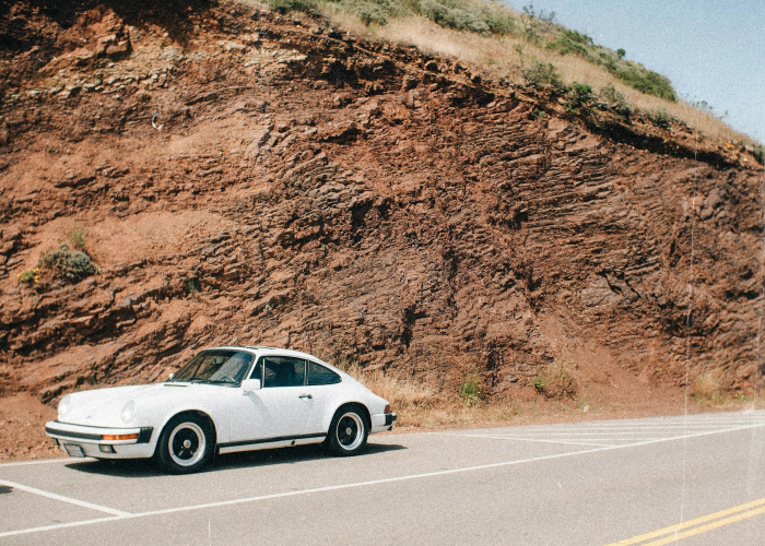 别再花冤枉钱！这三款软件，让你秒变查车估价专家