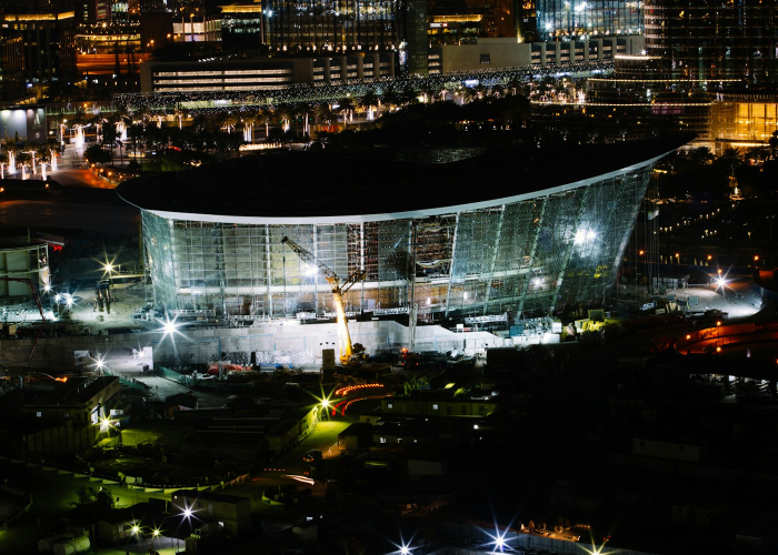 武汉解封日，一座英雄城市的重启时刻