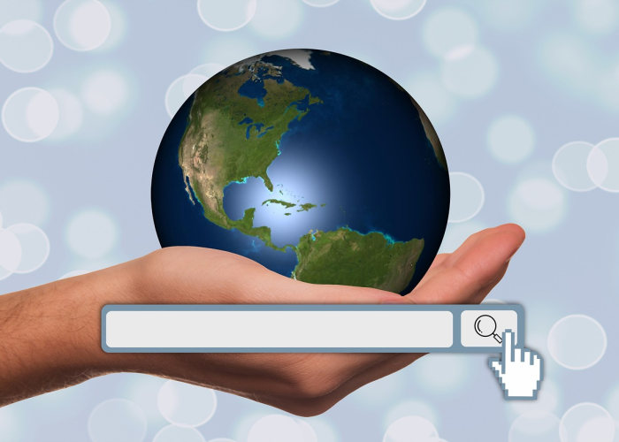 【中1疫情最新消息/中囯疫情通报】