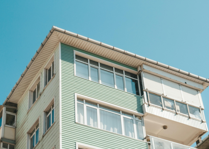 【科兴疫苗技术有限公司官网/科兴疫苗技术有限公司怎么样】