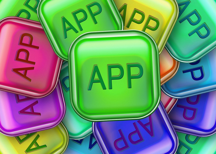 【重大消息】“千月互娱有什么可以开挂”(真实可以装挂)-知乎