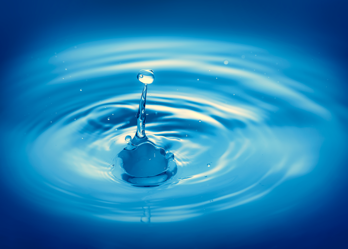 我来教大家“十三十三水怎么可以开挂”(果然有挂)-知乎