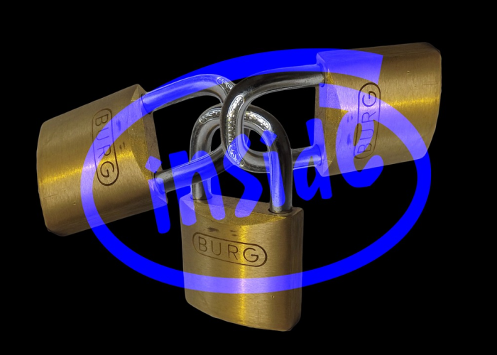 近期出现的病毒叫什么2025/近期出现的病毒叫什么名字 近期出现的病毒叫什么2025/近期出现的病毒叫什么名字