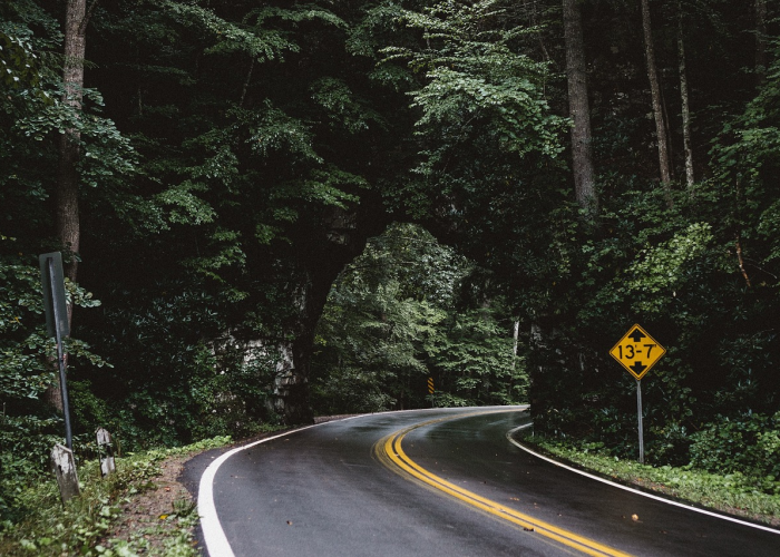 给大家科普一下“全游联盟到底有没有透视挂”(原来确实有挂)-知乎