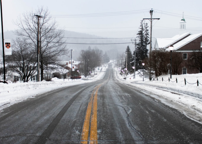 元旦高速免费吗?最新消息来了,这几类车要注意! 元旦高速免费吗?最新消息来了,这几类车要注意!