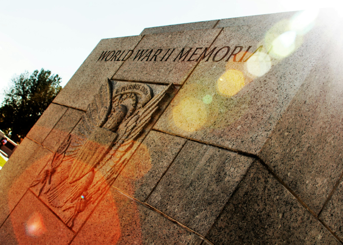 【非典死了多少年,非典死了多少年历史】