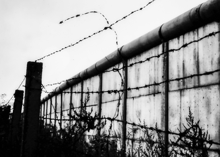 【非典死了多少年,非典死了多少年历史】