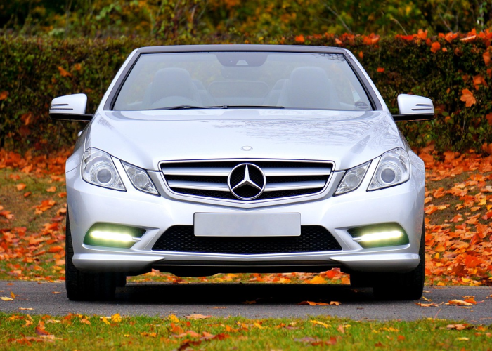 远景SUV X6发动机压缩比解析，技术参数与性能影响